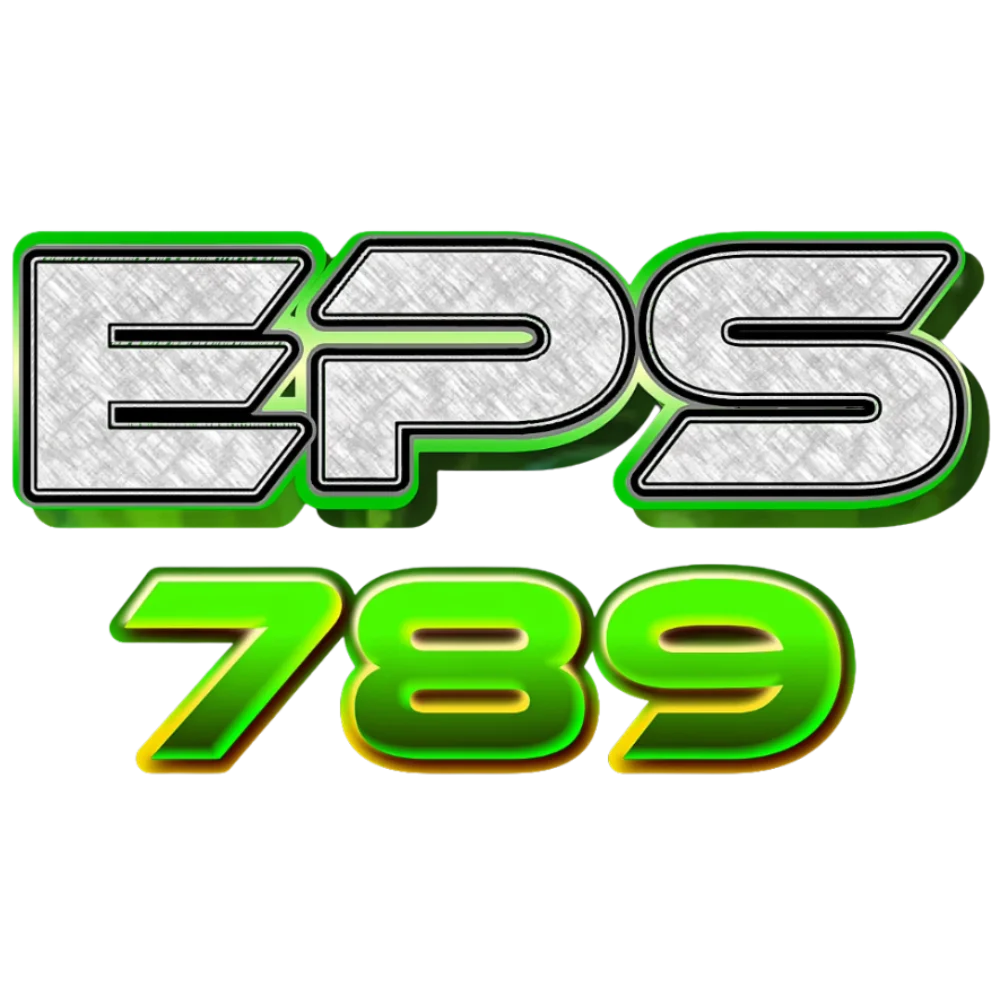 ติดต่อ EPS789 ตลอด 24 ชม. แจ้งปัญหา ฝาก-ถอน สอบถามโปรโมชั่น